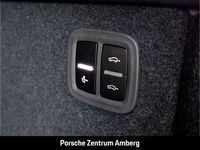 Porsche Macan - Vorschau Bild 32