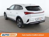MG Marvel R electric drive 212 kW Performance Aut. - MG Marvel R SUV