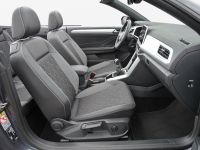 Volkswagen T-Roc - Vorschau Bild 4
