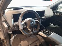 BMW X3 - Vorschau Bild 13