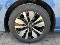 Volkswagen Golf - Vorschau Bild 8