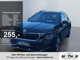 Skoda Kamiq Selection 1.5 TSI DSG Panoramaglasdach - Skoda Kamiq in Essen