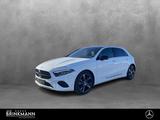 Mercedes-Benz A 200 d Progressive/Pano/AHK/LED/Kamera/Distron