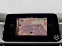 Volkswagen T-Roc - Vorschau Bild 13