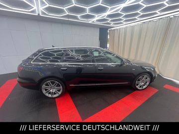 Audi A6 - 7