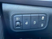Hyundai i20 - Vorschau Bild 9