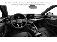 Audi A4 - Vorschau Bild 6