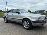 Audi 80 B4 - Audi 80: 80b4