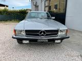 Mercedes-Benz Mercedes-benz SL 280 SLC 1979 NO RESTAURO - Mercedes-Benz SL-Klasse: Sportwagen