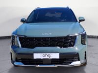 Kia Sorento - Vorschau Bild 7