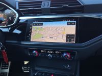 Audi Q3 - Vorschau Bild 6