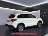 Suzuki VITARA 1.4 Comfort Hybrid LED NAVI KAMERA ACC - gebrauchte Suzuki Vitara aus dem Jahr 2021