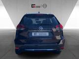Nissan X-Trail Tekna 1.3 DIG-T DCT Glasdach 19 Zoll - gebrauchte Nissan X-Trail aus dem Jahr 2021