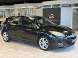 Mazda 3 Lim. 90th Anniversary · MFL · Klima · Tempomat - Mazda Gebrauchtwagen von 2011
