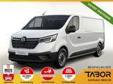 Renault TRAFIC Lkw Komfort L2H1 3,1t Blue dCi 130 PDC - Renault Trafic: Lkw