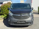 Opel Vivaro B Kasten/Kombi Kasten L2H1  2,9t - Opel Vivaro in Wiesbaden