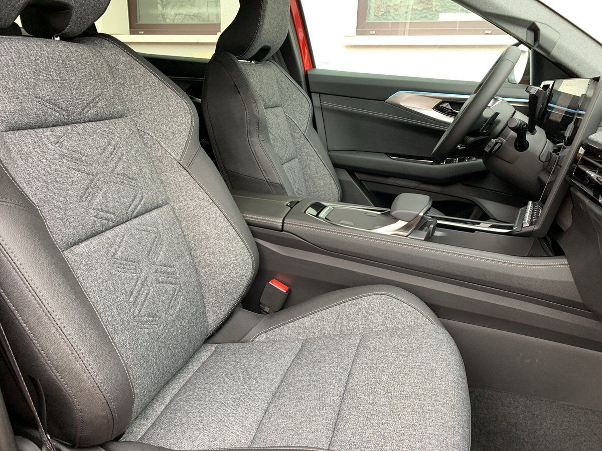 Renault Austral - Bild 25