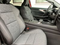 Renault Austral - Vorschau Bild 25