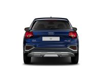 Audi Q2 - Vorschau Bild 7