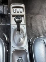 Porsche 964 Privatverkauf wegen Hobbyaufgabe - Porsche aus 1991