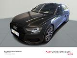 Audi A6 Limousine 55 TFSI S-TRO*QUA*LED*PANO*AHK*RFK* - Audi A6 Gebrauchtwagen in Hagen