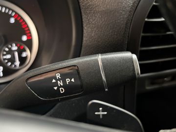 Mercedes Vito - 12