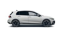 Volkswagen Golf - Vorschau Bild 3