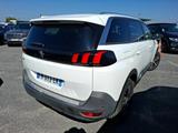 Peugeot 5008 Allure Business/7 Sitzer /1.Hand/ 1 Jahr... - Peugeot 5008: Van