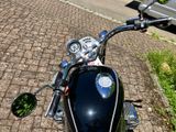 BMW R1200 C - Angebote entsprechen deinen Suchkriterien