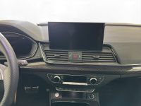 Audi SQ5 - Vorschau Bild 16