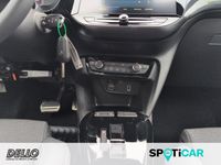 Opel Corsa - Vorschau Bild 18
