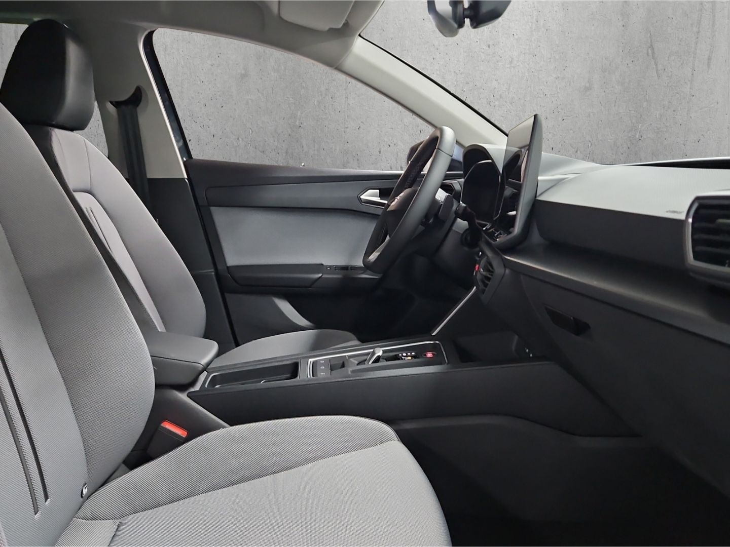Seat Leon - Bild 19