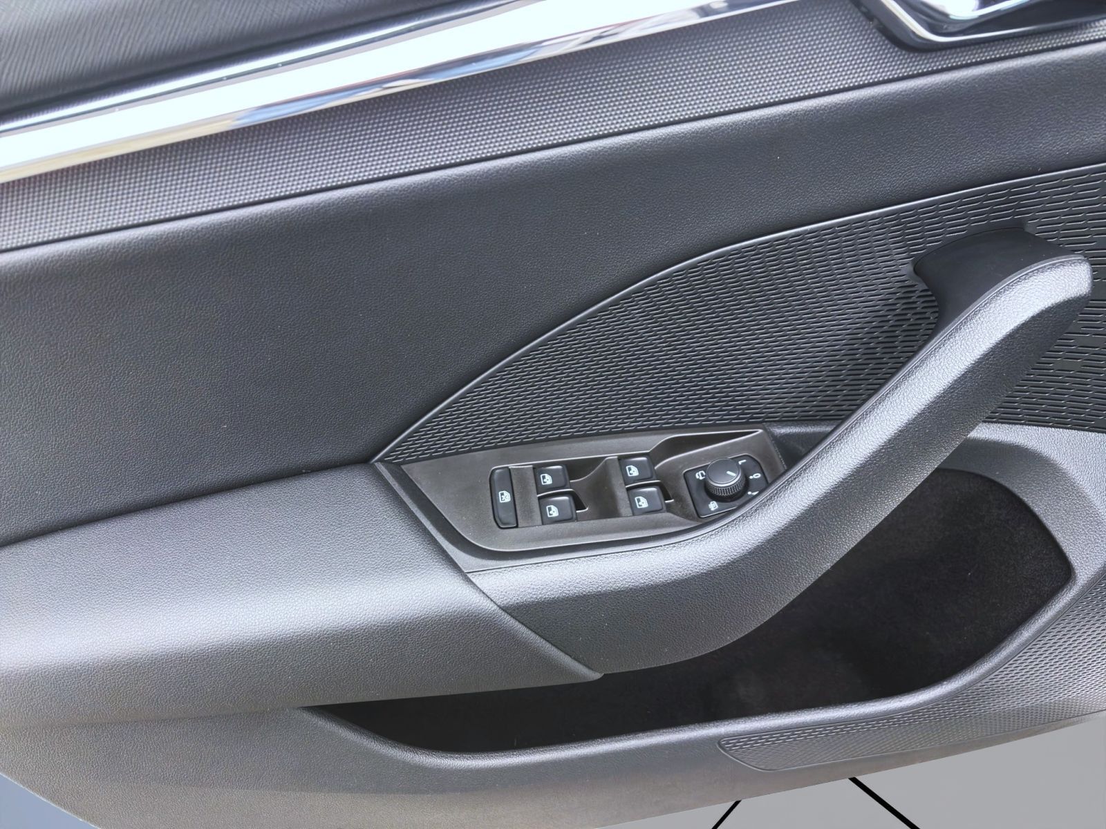 Skoda Octavia - Bild 11
