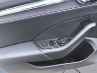 Skoda Octavia - Vorschau Bild 11