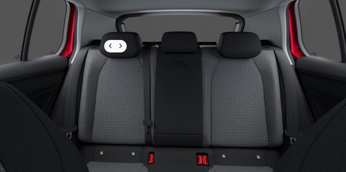 Skoda Epiq - Bild 17