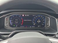 Volkswagen Taigo - Vorschau Bild 10