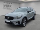 Volvo XC40 B3 FWD Plus Dark ACC BLIS CAM H/K MEMORY - Volvo XC40 in Erfurt