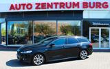 Ford Mondeo Turnier ST-Line LED Navi Kamera - Ford Mondeo: Turnier
