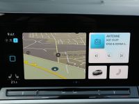 Volkswagen Golf - Vorschau Bild 15