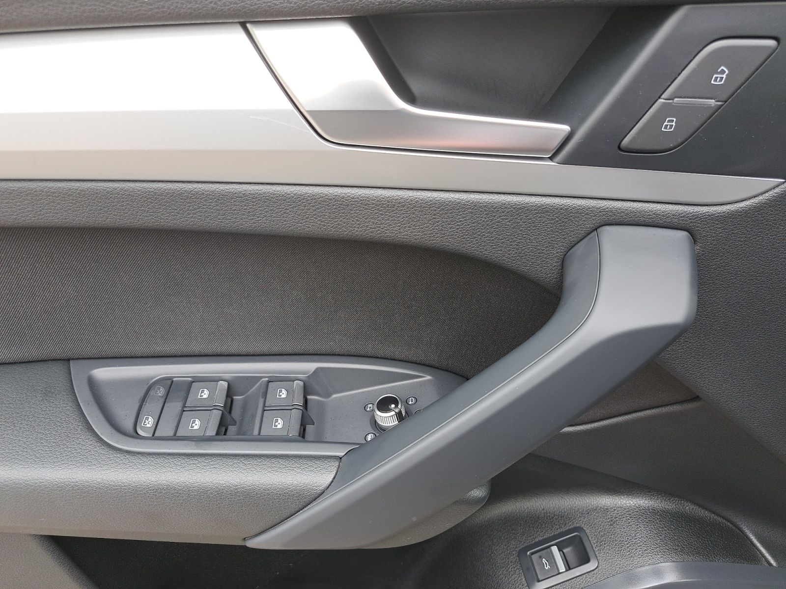 Audi Q5 - Bild 16