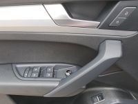 Audi Q5 - Vorschau Bild 16