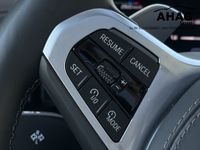 BMW X5 M60 - Vorschau Bild 8