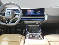 BMW X3 - Vorschau Bild 13