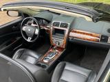 Jaguar XK 3.5L V8 Cabriolet - toller Zustand - Jaguar XK von privat