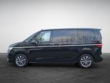 Volkswagen T7 Multivan 2.0 TSI DSG Style  HeadUp Panodach S - VW T7 Multivan Style Gebrauchtwagen