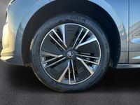 Skoda Enyaq - Vorschau Bild 14