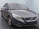 Volvo C30 - gebrauchte Volvo C30 aus dem Jahr 2010