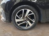 Peugeot 108 Roland Garros PureTech 82 TOP! + 2.HAND - Peugeot 108 Gebrauchtwagen