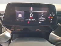 Volkswagen ID. Buzz - Vorschau Bild 10