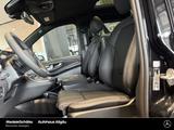 Mercedes-Benz V 300 d 4M EXCLUSIVE L AIRMATIC PANNO 360 DISTRO - Mercedes-Benz Gebrauchtwagen in Erfurt